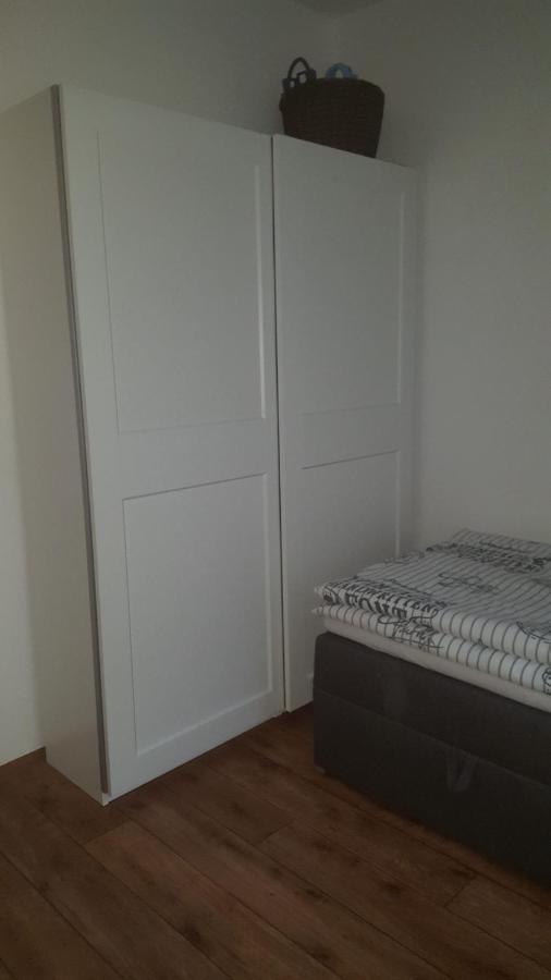 Kozel 1 Apartman Janské Lázně Kültér fotó