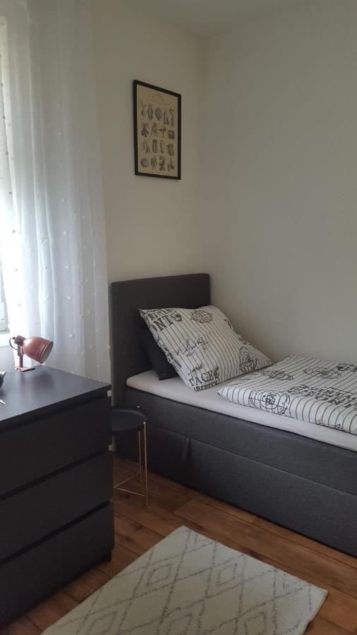 Kozel 1 Apartman Janské Lázně Kültér fotó