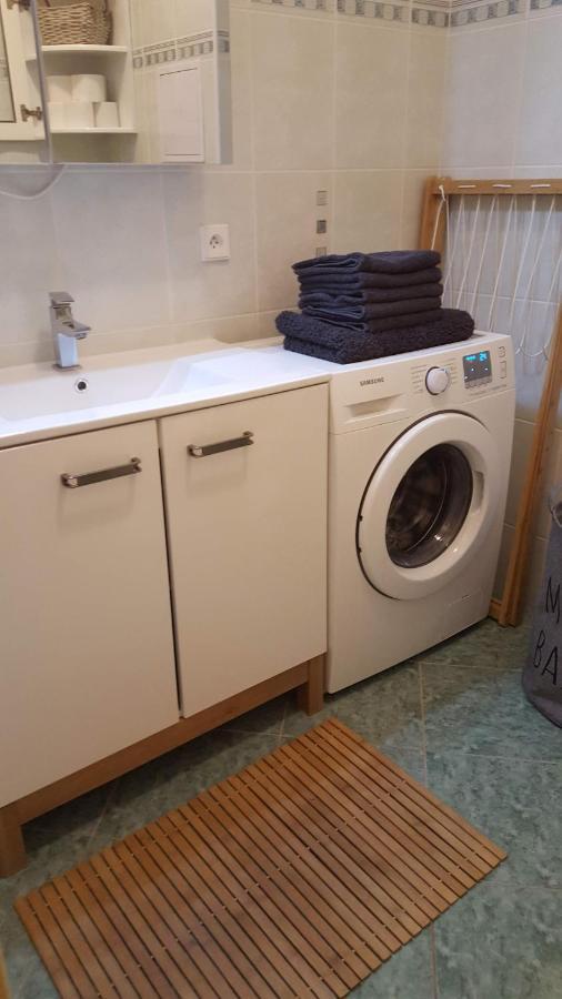 Kozel 1 Apartman Janské Lázně Kültér fotó